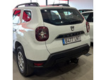 Dacia Duster Essential Blue dCi 85k miniatura 5